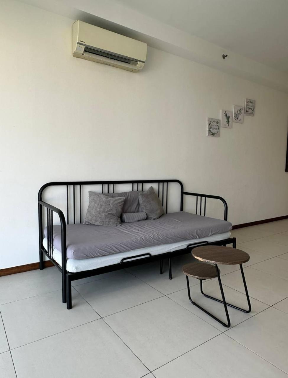 The Landmark Comfort Relax Spacious Sea View By Iz Tanjung Tokong Extérieur photo